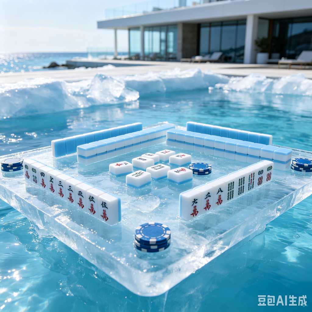 Phoenix,mahjong