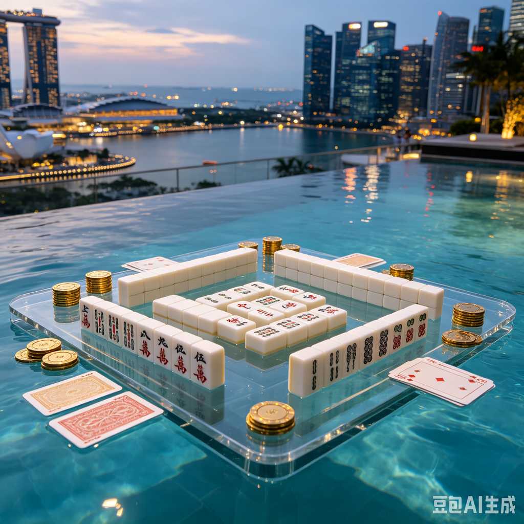 MaconGA,mahjong