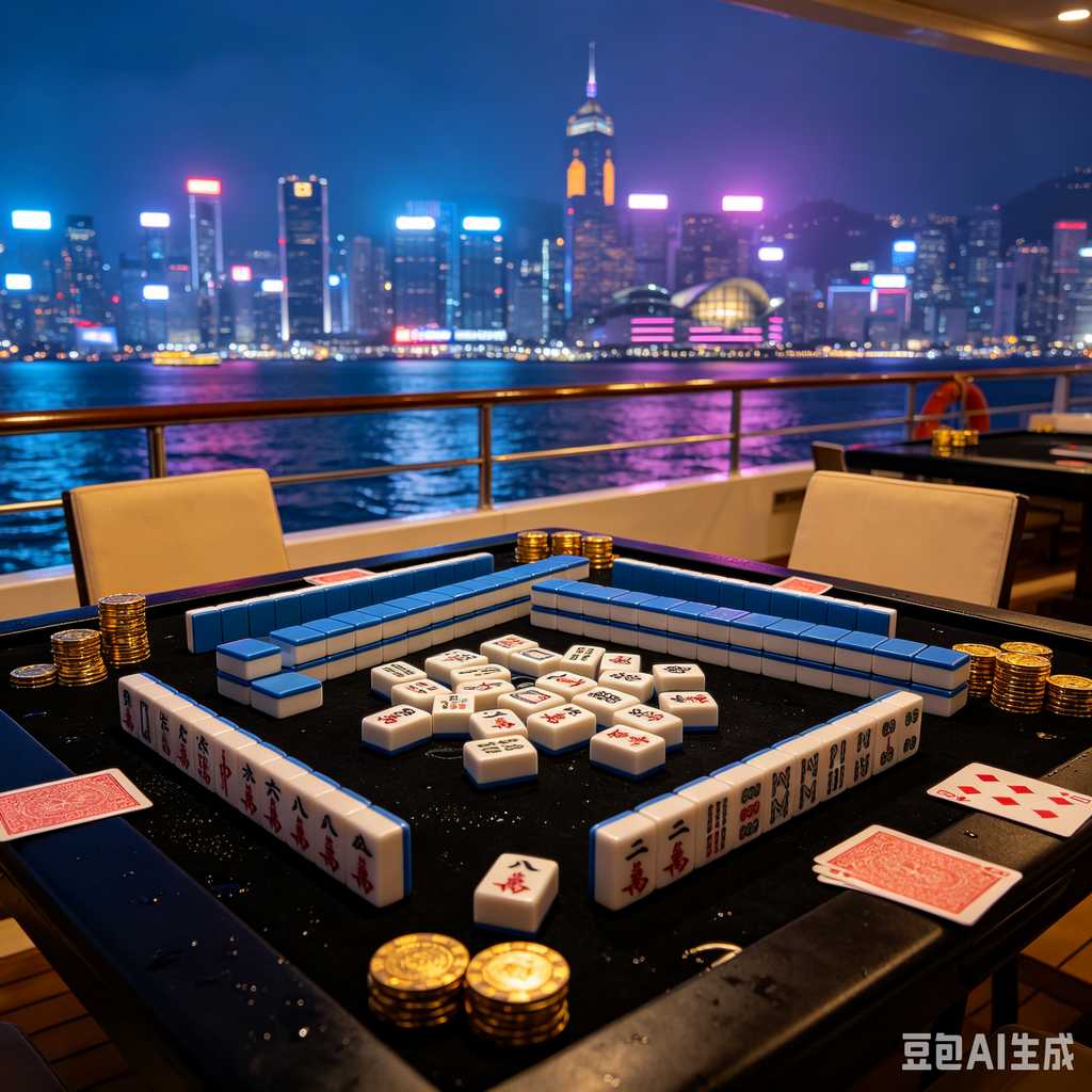 Bucaramanga,mahjong