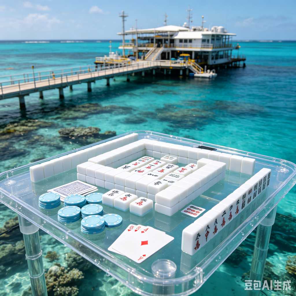Liege,mahjong