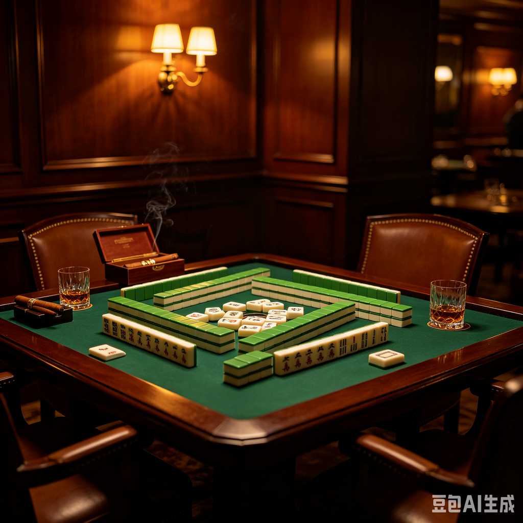 ArlingtonTX,mahjong