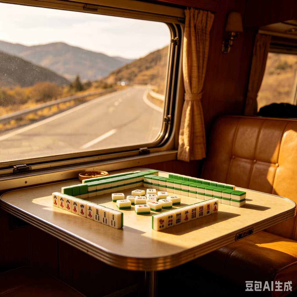 PeoriaAZ,mahjong