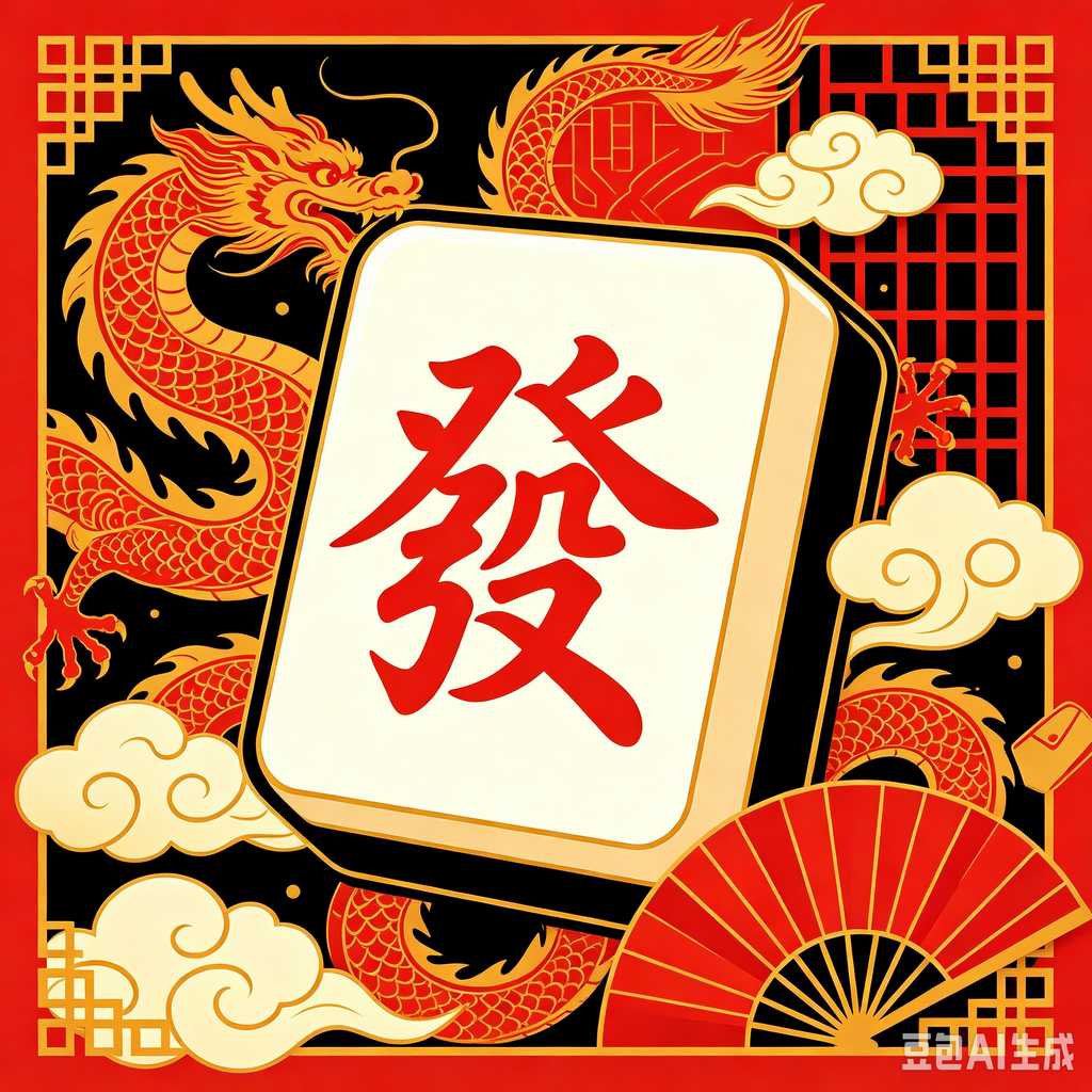 NewYork,mahjong
