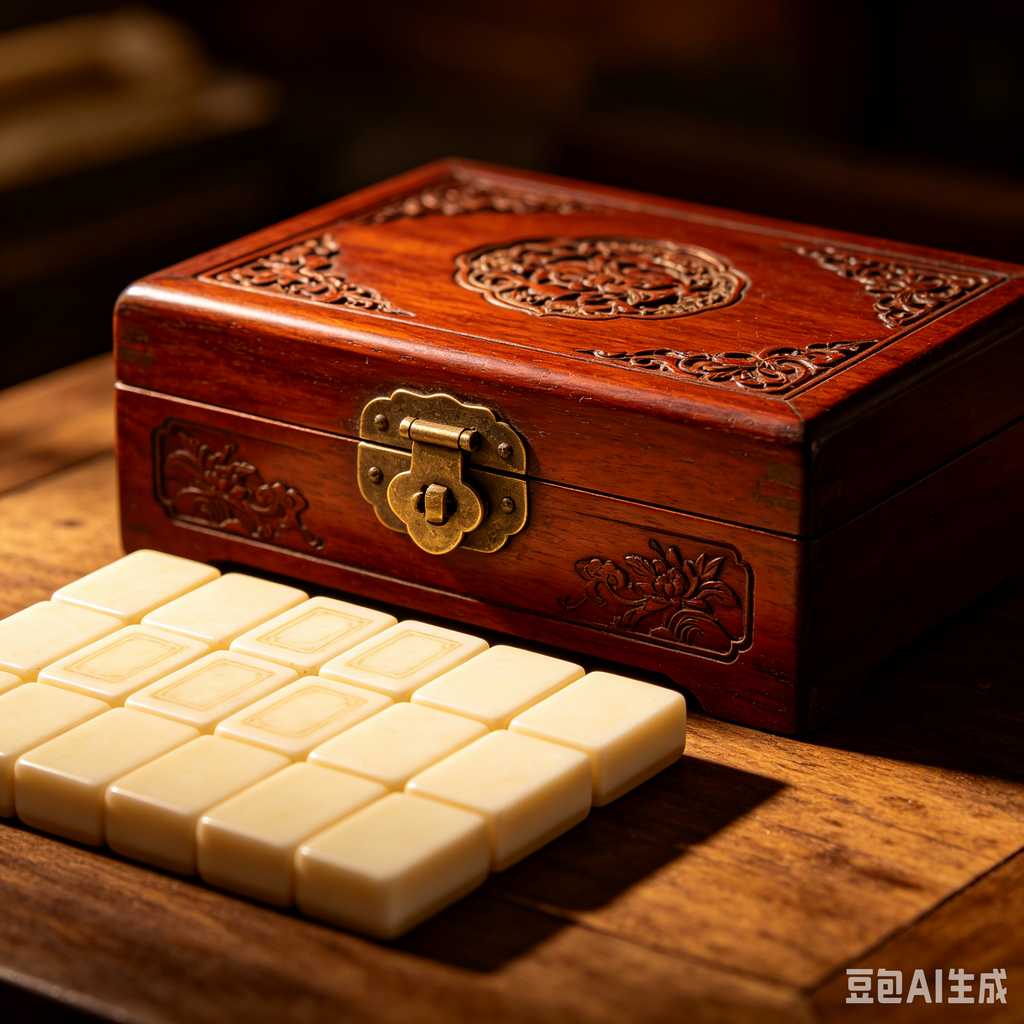 TopekaKS,mahjong
