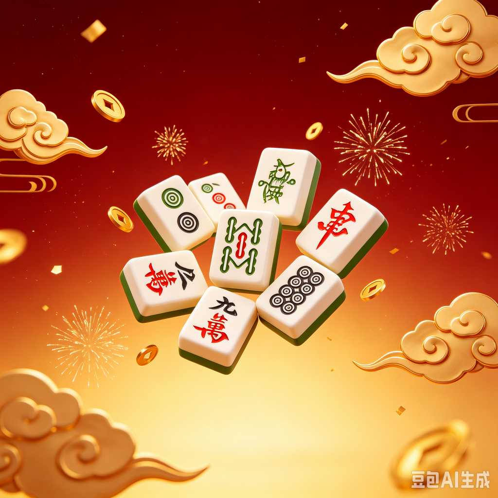 ColumbusGA,mahjong