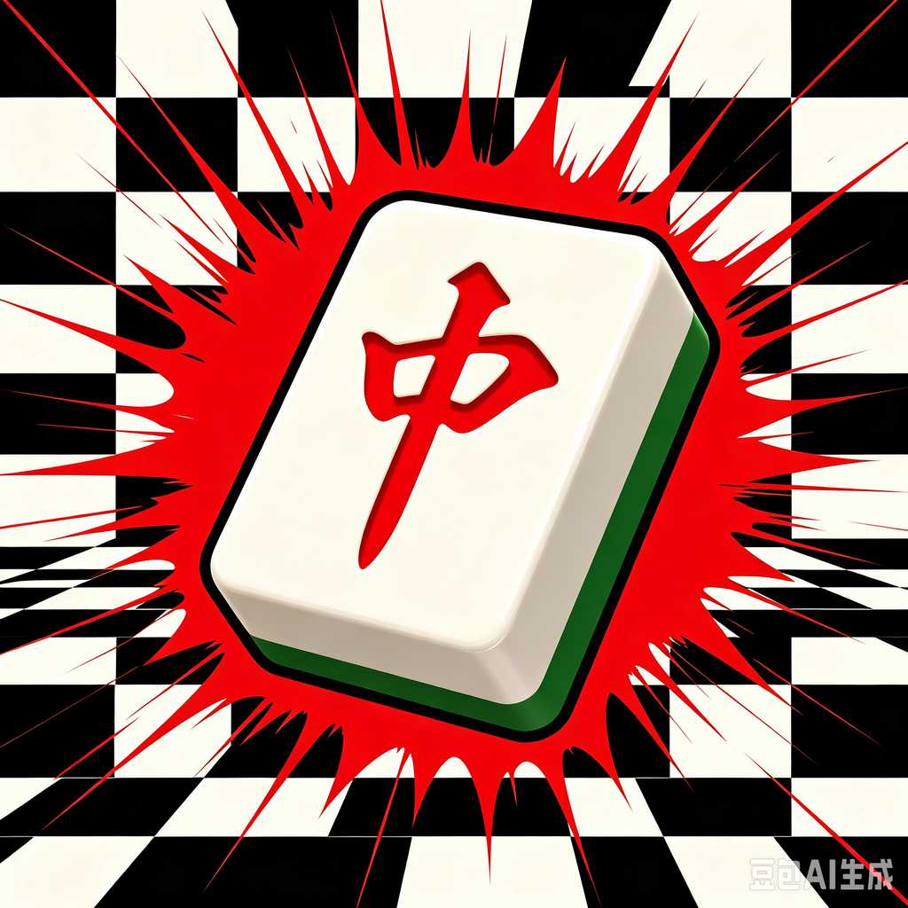 Warsaw,mahjong