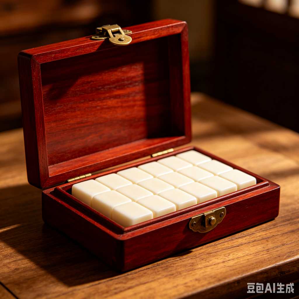 Philadelphia,mahjong