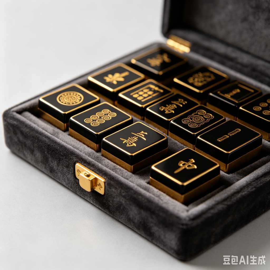 LasVegas,mahjong