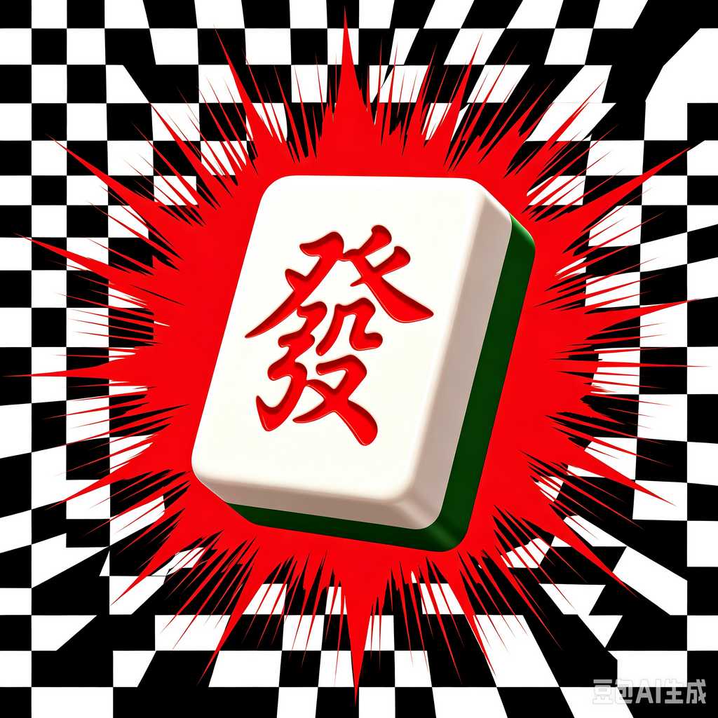 DesMoines,mahjong