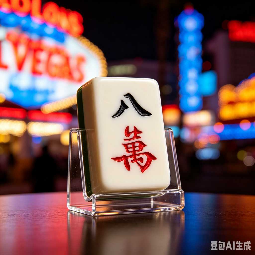 Oaxaca,mahjong
