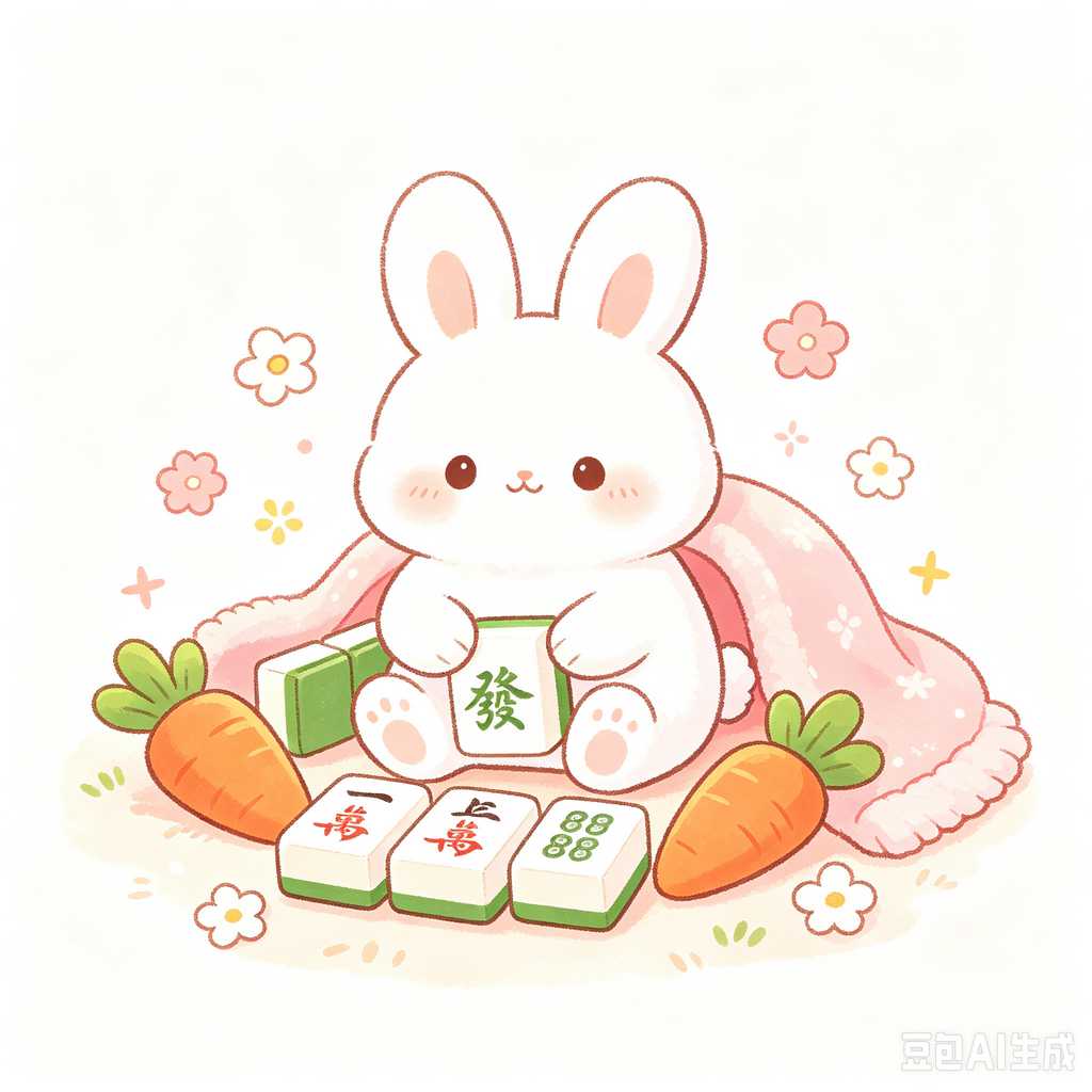 ReadingPA,mahjong