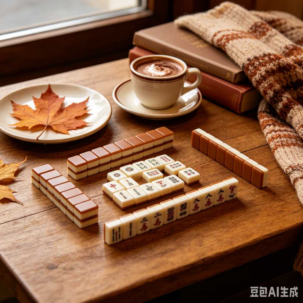 Kentucky,mahjong