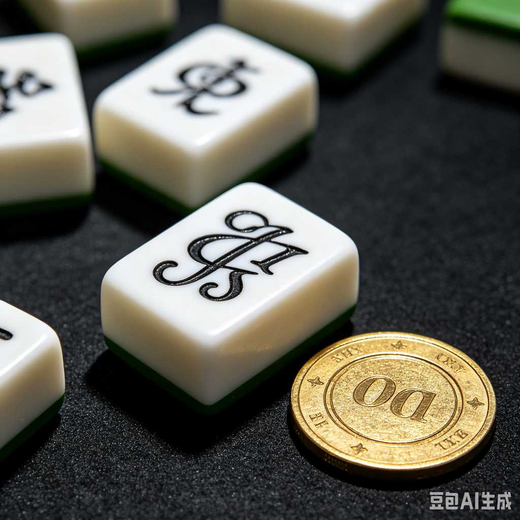 Leeds,mahjong