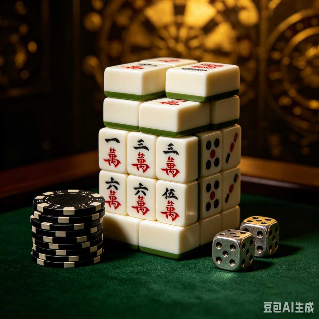 Syracuse,mahjong