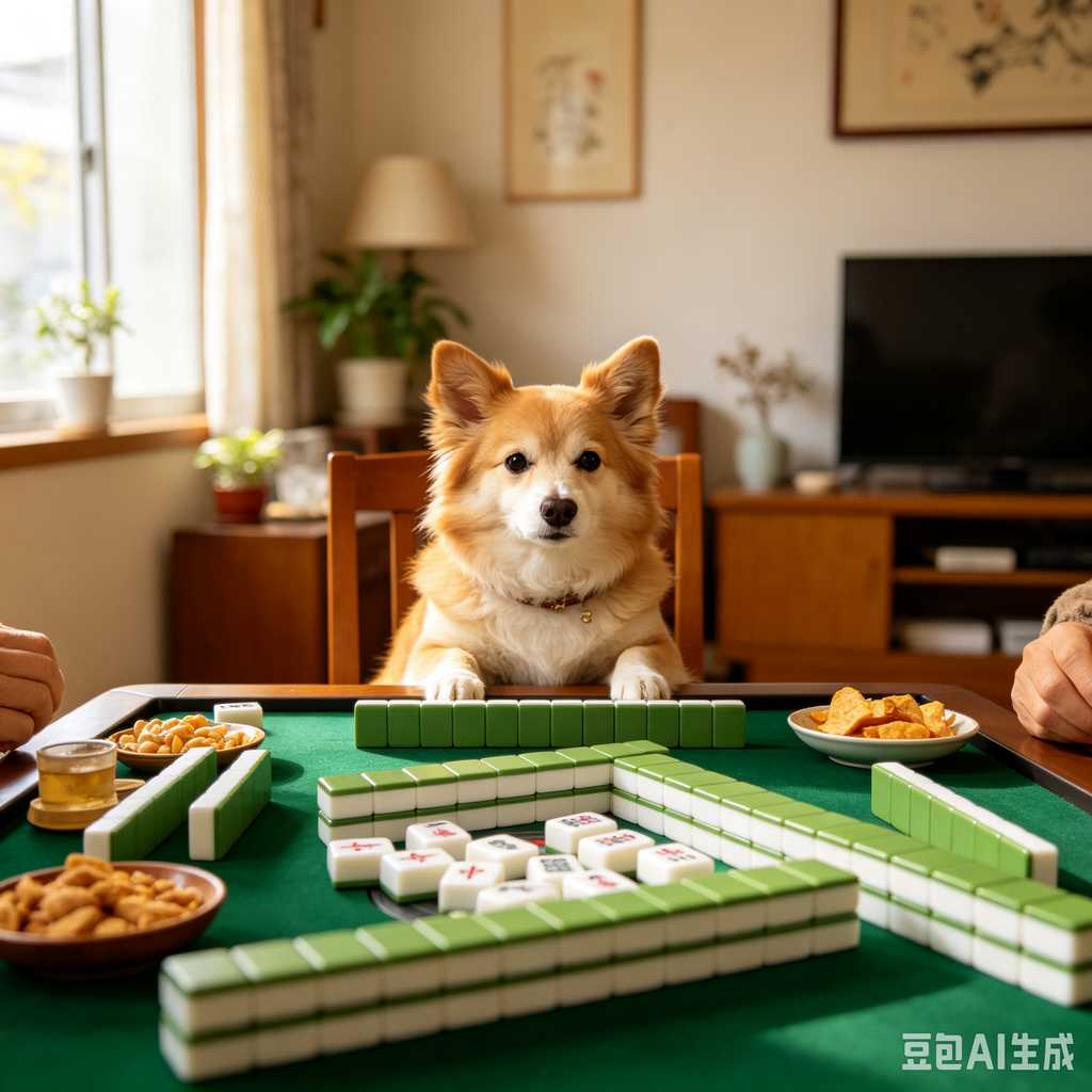 WinstonSalem,mahjong