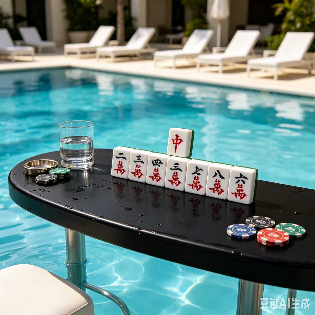 Albany,mahjong